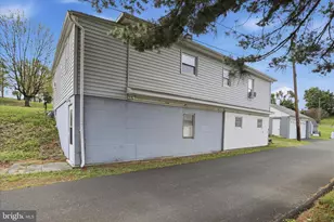 182 C St, Keyser, WV 26726 - Photo 22