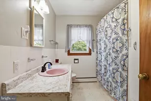 182 C St, Keyser, WV 26726 - Photo 8