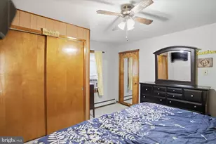 182 C St, Keyser, WV 26726 - Photo 12