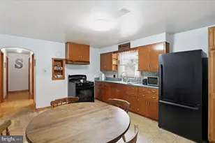 182 C St, Keyser, WV 26726 - Photo 6