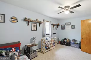 182 C St, Keyser, WV 26726 - Photo 14