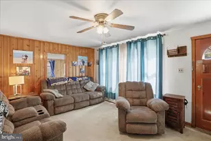 182 C St, Keyser, WV 26726 - Photo 4