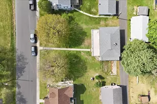 182 C St, Keyser, WV 26726 - Photo 24