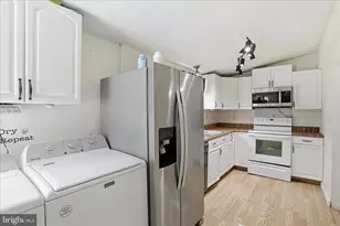 16118 Knobley Rd, Keyser, WV 26726 - Photo 26