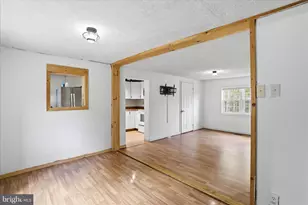 16118 Knobley Rd, Keyser, WV 26726 - Photo 30