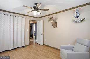 16118 Knobley Rd, Keyser, WV 26726 - Photo 42