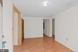 16118 Knobley Rd, Keyser, WV 26726 - Photo 6