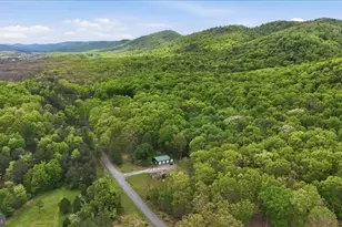 16118 Knobley Rd, Keyser, WV 26726 - Photo 52