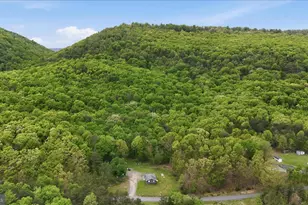 16118 Knobley Rd, Keyser, WV 26726 - Photo 50