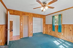 16118 Knobley Rd, Keyser, WV 26726 - Photo 10