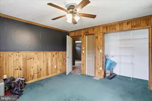 16118 Knobley Rd, Keyser, WV 26726 - Photo 38