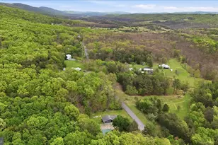 16118 Knobley Rd, Keyser, WV 26726 - Photo 54
