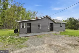 16118 Knobley Rd, Keyser, WV 26726 - Photo 46