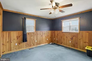 16118 Knobley Rd, Keyser, WV 26726 - Photo 40
