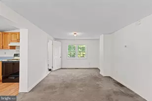 16118 Knobley Rd, Keyser, WV 26726 - Photo 16