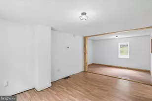 16118 Knobley Rd, Keyser, WV 26726 - Photo 32