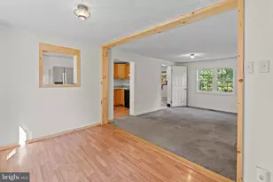 16118 Knobley Rd, Keyser, WV 26726 - Photo 14
