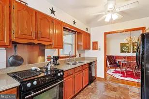 7977 Knobley Rd, Keyser, WV 26726 - Photo 22