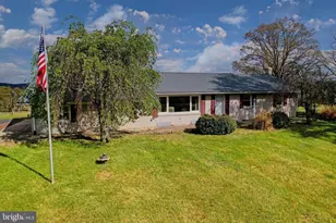 7977 Knobley Rd, Keyser, WV 26726 - Photo 2