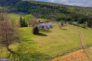 7977 Knobley Rd, Keyser, WV 26726 - Photo 40