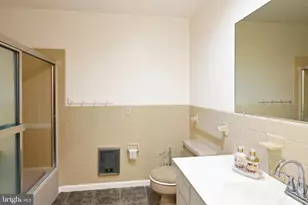 7977 Knobley Rd, Keyser, WV 26726 - Photo 28