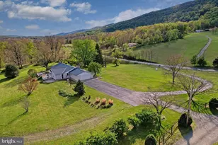 7977 Knobley Rd, Keyser, WV 26726 - Photo 12