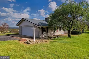 7977 Knobley Rd, Keyser, WV 26726 - Photo 44