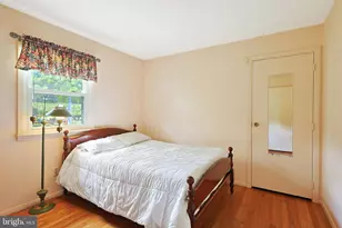 7977 Knobley Rd, Keyser, WV 26726 - Photo 26
