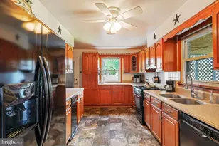 7977 Knobley Rd, Keyser, WV 26726 - Photo 20