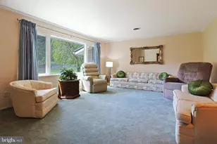 7977 Knobley Rd, Keyser, WV 26726 - Photo 14