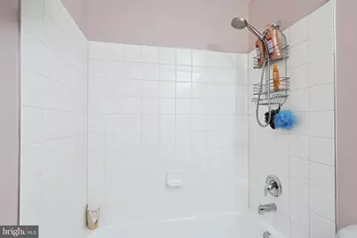 1561 N Lakewood Drive, Ridgeley, WV 26753 - Photo 42