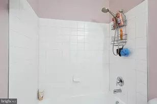 1561 N Lakewood Dr, Ridgeley, WV 26753 - Photo 42