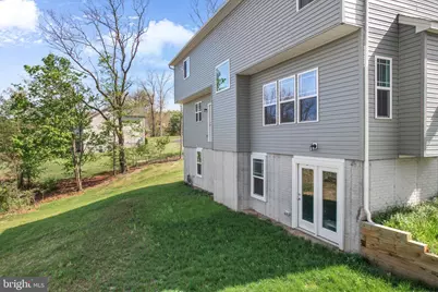 1561 N Lakewood Drive, Ridgeley, WV 26753 - Photo 50