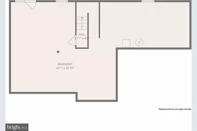 1561 N Lakewood Drive, Ridgeley, WV 26753 - Photo 46