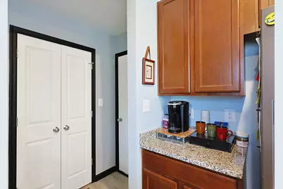 1561 N Lakewood Drive, Ridgeley, WV 26753 - Photo 22