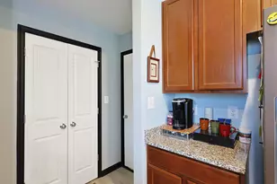 1561 N Lakewood Dr, Ridgeley, WV 26753 - Photo 22