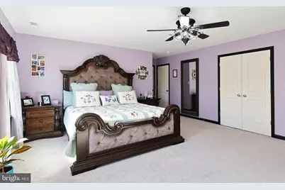1561 N Lakewood Drive, Ridgeley, WV 26753 - Photo 30