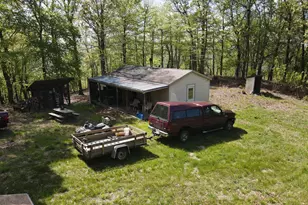 133 944 Acres Russelldale Rd, Burlington, WV 26710 - Photo 2