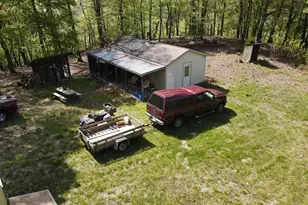 133 944 Acres Russelldale Rd, Burlington, WV 26710 - Photo 2