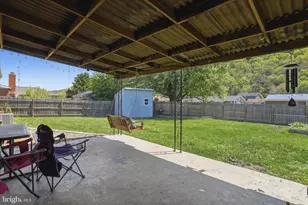 1025 Carolina Ave, Keyser, WV 26726 - Photo 18