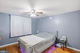 1025 Carolina Ave, Keyser, WV 26726 - Photo 10