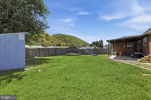 1025 Carolina Ave, Keyser, WV 26726 - Photo 16