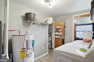 1025 Carolina Ave, Keyser, WV 26726 - Photo 14