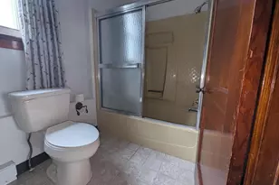 5040 Frankfort Hwy, Ridgeley, WV 26753 - Photo 44