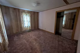 5040 Frankfort Hwy, Ridgeley, WV 26753 - Photo 26