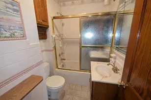 5040 Frankfort Hwy, Ridgeley, WV 26753 - Photo 28