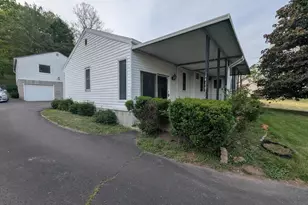5040 Frankfort Hwy, Ridgeley, WV 26753 - Photo 6