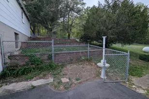 5040 Frankfort Hwy, Ridgeley, WV 26753 - Photo 16