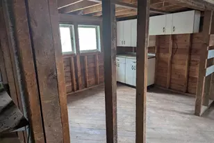 5040 Frankfort Hwy, Ridgeley, WV 26753 - Photo 52