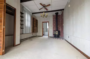 5040 Frankfort Hwy, Ridgeley, WV 26753 - Photo 40